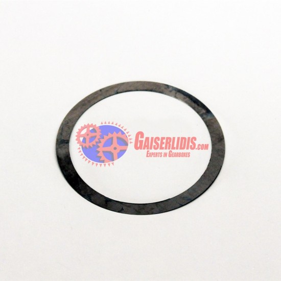 Ροδέλα 0,20mm 81907020075