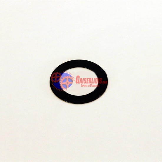 Ροδέλα Πλανήτη 81356130039