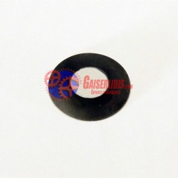 Ροδέλα Δορυφόρου 81323120629