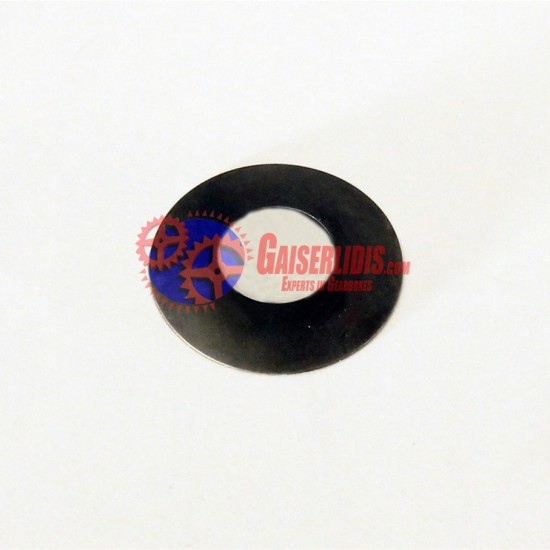 Ροδέλα Δορυφόρου 81323120629