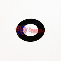 Ροδέλα 0,25mm 1113913