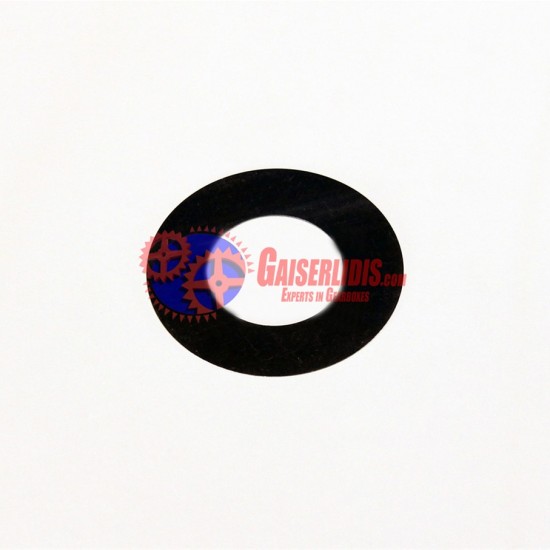 Ροδέλα 0,25mm 1113913