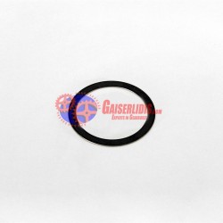 Ροδέλα Πλανήτη 2129871