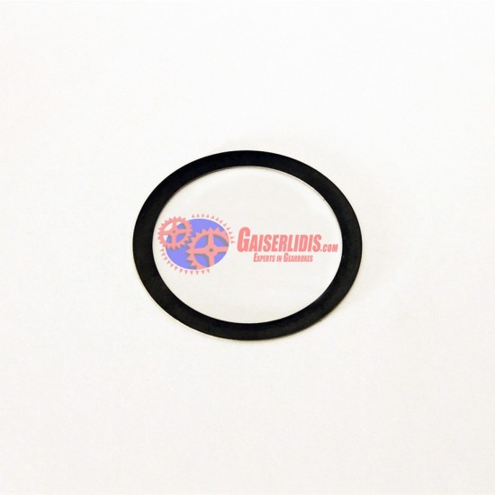 Ροδέλα Πλανήτη 2107797