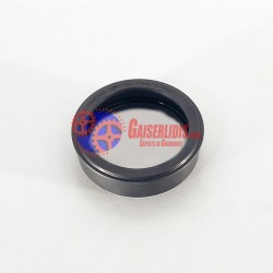 Αποστάτης 27mm 1316332109