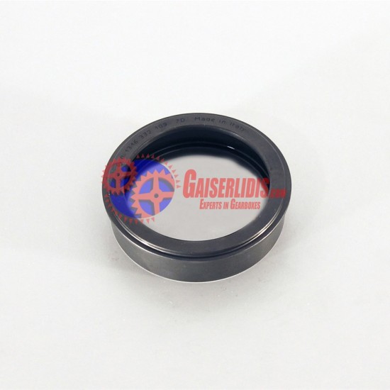 Αποστάτης 27mm 1316332109