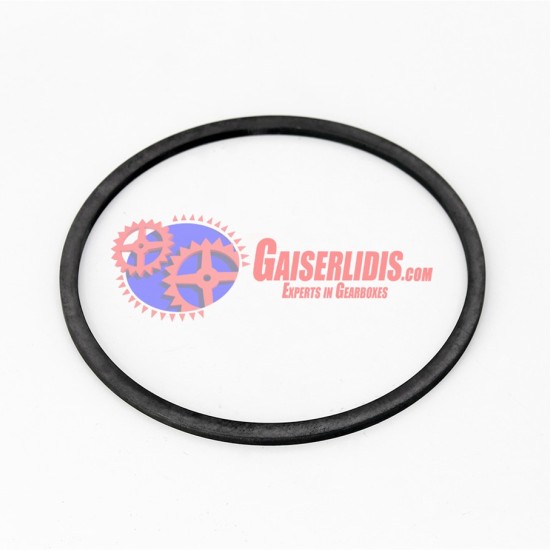 Ροδέλα 8867882