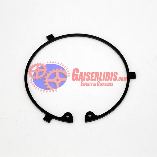 Ασφάλεια 8860383