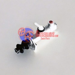 Πομπάκι Συμπλέκτη 4800161