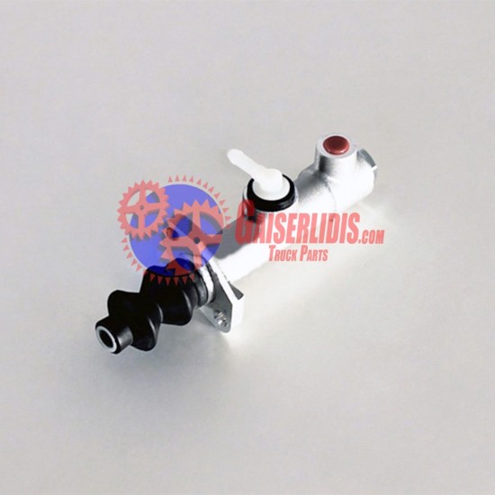 Πομπάκι Συμπλέκτη 4800161