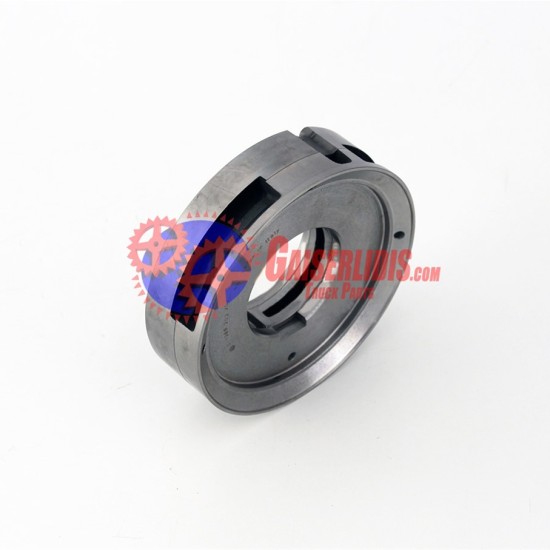 Αντλία Κομπλέ 1269202104