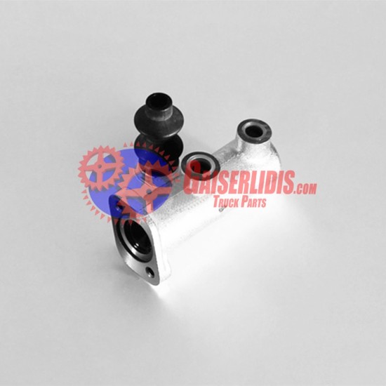 Πομπάκι Συμπλέκτη 4774874