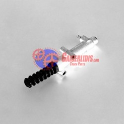 Πομπάκι Συμπλέκτη 4848576