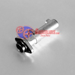 Πομπάκι Φρένου 4804132