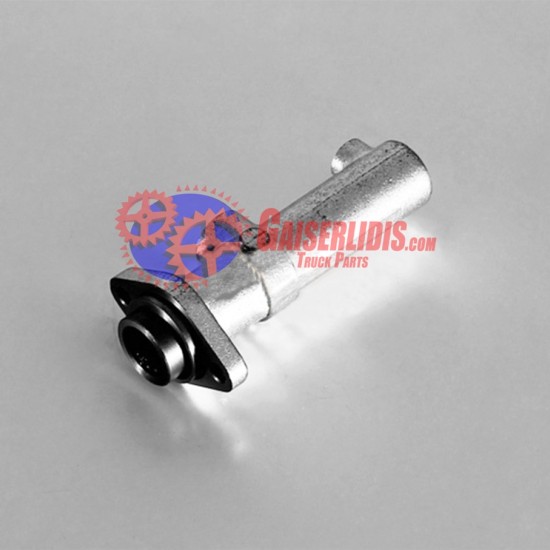 Πομπάκι Φρένου 4804132