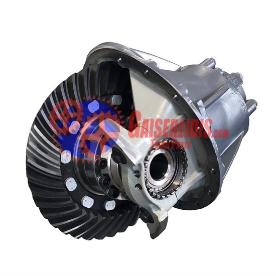 Κομπλέ Διαφορικό 10x37 R.=3,08 1722314