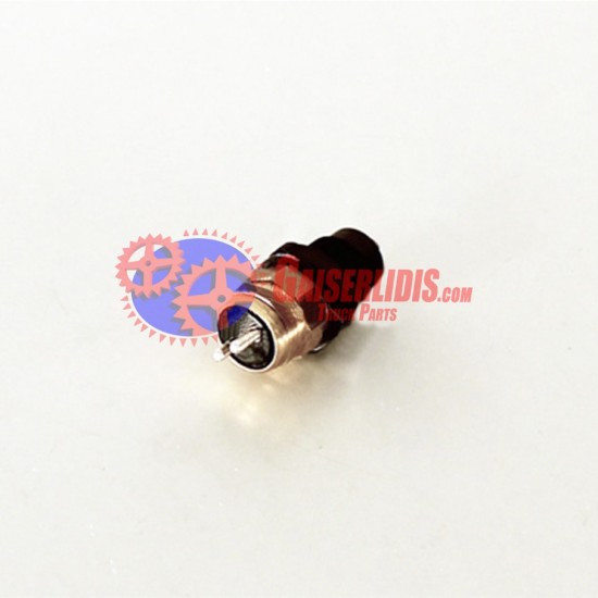 Αισθητήρας Πίεσης 1377624