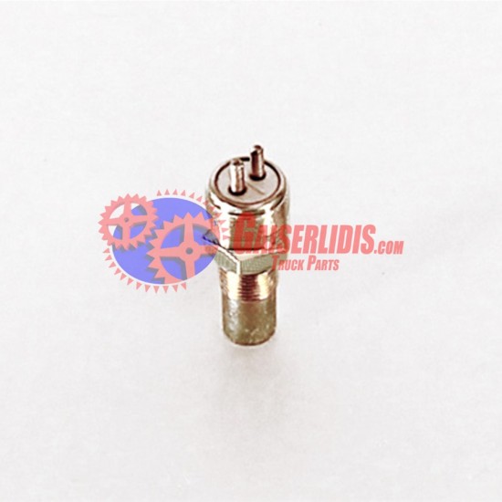 Φούσκα Κοντέρ 395641