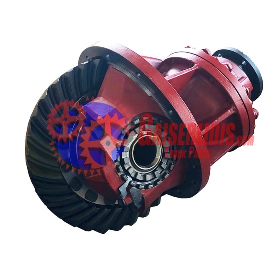 Κομπλέ Διαφορικό 10x31 R.=3,10 1673192