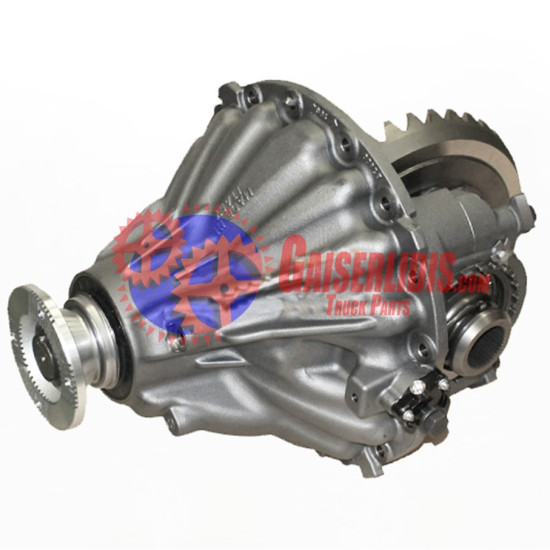 Κομπλέ Διαφορικό 13x41 R.=3,15 QPM350000213