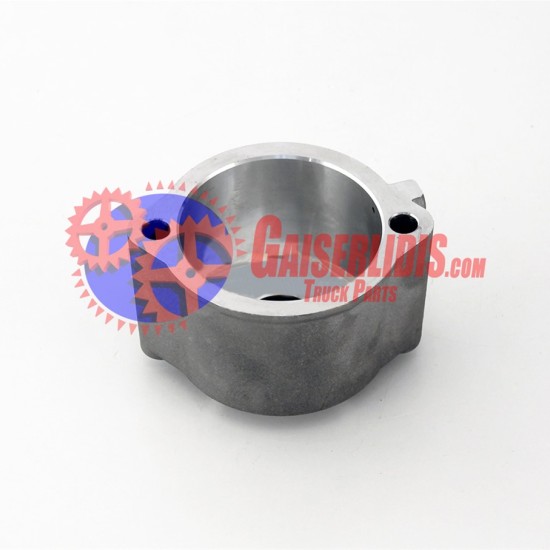 Κύλινδρος 284015