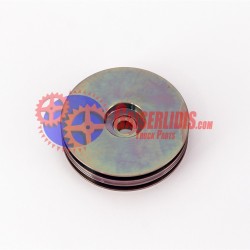 Πιστόνι 1669678