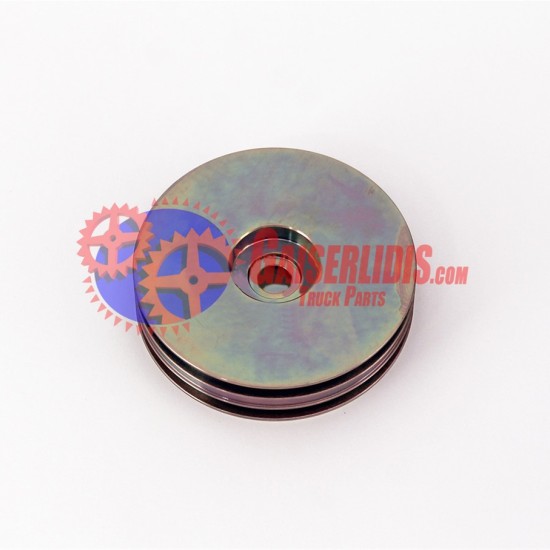 Πιστόνι 1669678