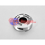 Αντλία Λαδιού Κομπλέ 280830