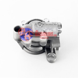 Complete Oil Pump 1673452