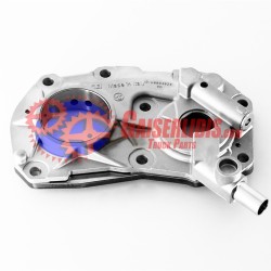 Αντλία Λαδιού U8883824