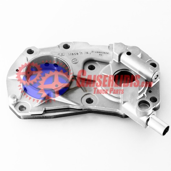 Αντλία Λαδιού U8883824