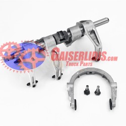 Σετ Φουρκέτες 8873906