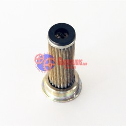 Φίλτρο Λαδιού IVECO 8859302