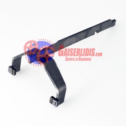 Φουρκέτα Όπισθεν 9702605031