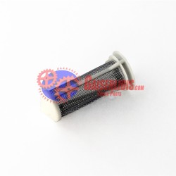 Φίλτρο Εσωτερικό 0501318802