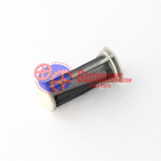 Φίλτρο Εσωτερικό 0501318802