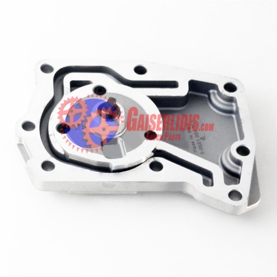 Αντλία Λαδιού 8S-180 0501004551