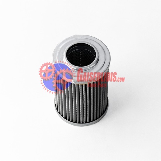 Φίλτρο IT 0750131003