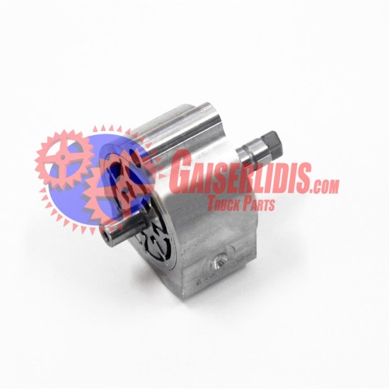 Αντλία IT EST52 0501217385