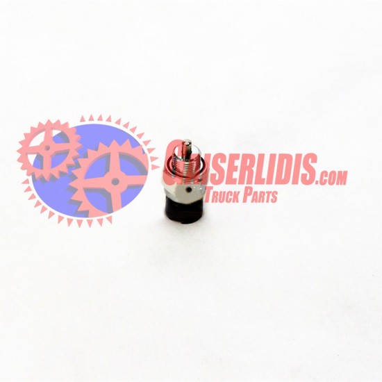 Δότης / Φούσκα 3197870