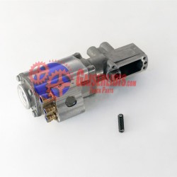 Υποβοήθηση Με Βαλβίδα 0501226593