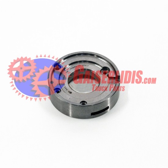 Σώμα Αντλίας Λαδιού NMV 9452690004