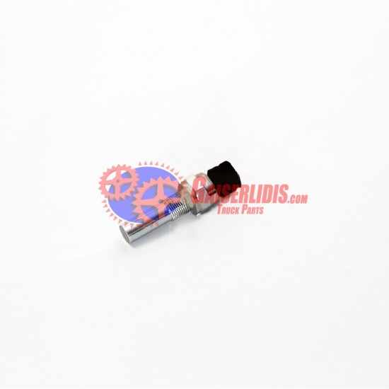 Δότης / Φούσκα Στροφών 0125425617