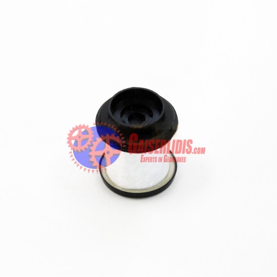 Φίλτρο Λαδιού 0004350413