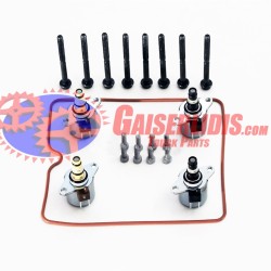 Σετ Επισκευής Βαλβίδας 280994