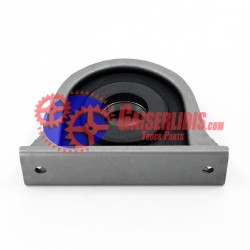 Μεσαία Τριβή D=65mm 81394106030