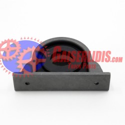 Μεσαία Τριβή D=65mm 81394106028