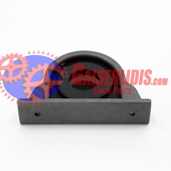 Μεσαία Τριβή D=65mm 81394106028