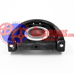 Μεσαία Τριβή D=70mm 21096141