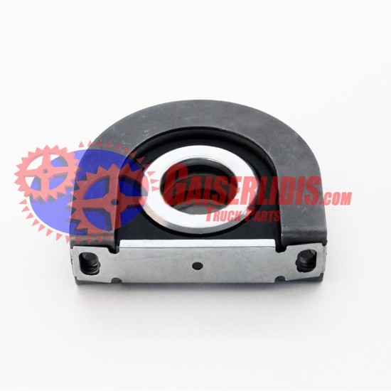 Μεσαία Τριβή D=65mm 1779697